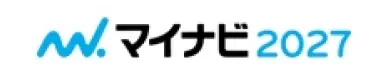 マイナビ2027