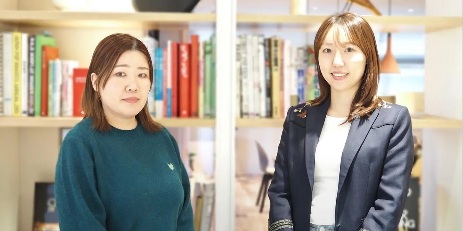 ヒロインメイク 新マスカラ「ラッシュハイプ」の誕生秘話