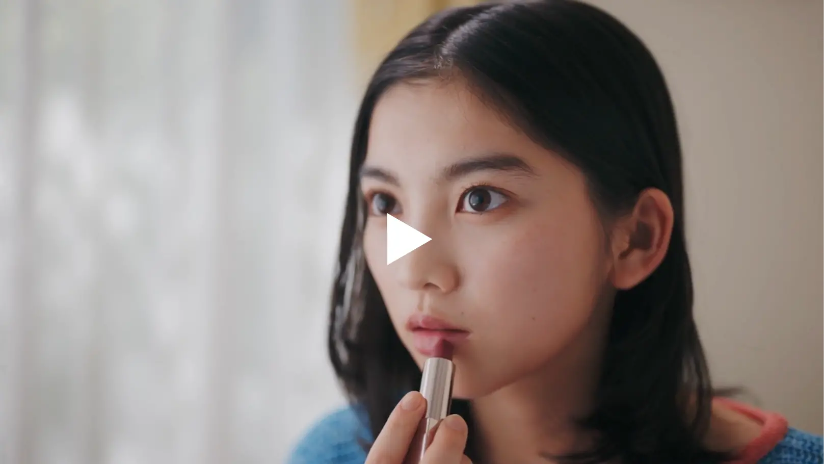 コンセプトムービー